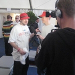 img 169.jpg