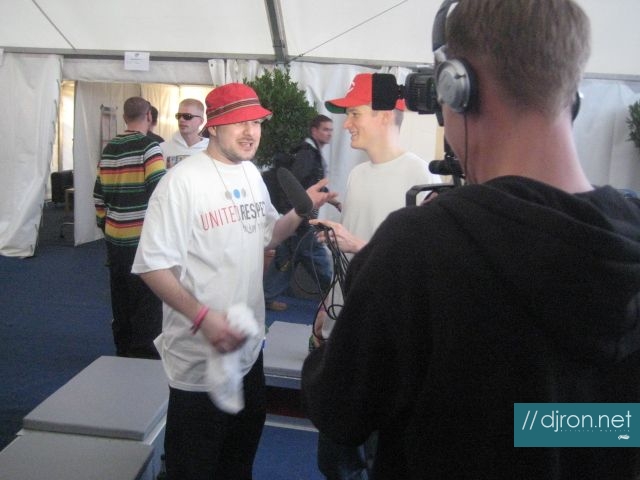 img 169.jpg