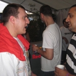 img 174.jpg