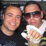 img 175.jpg