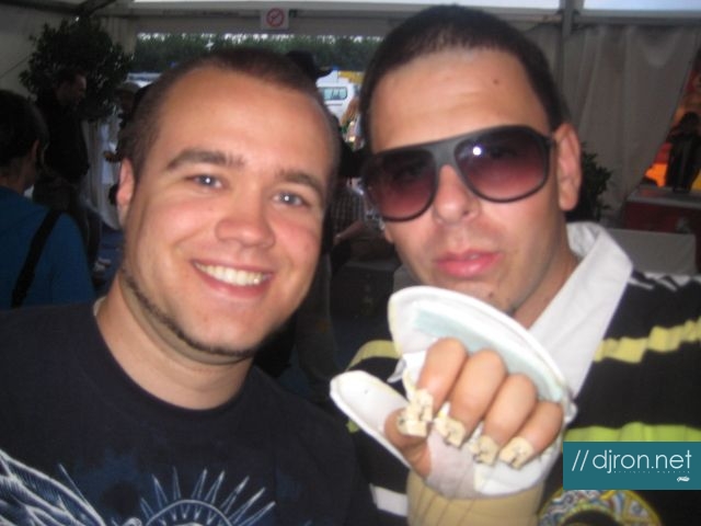 img 175.jpg