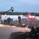 img 177.jpg