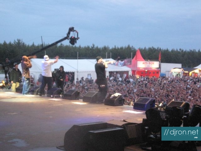 img 177.jpg