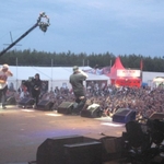 img 178.jpg