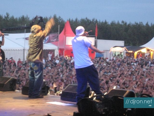 img 181.jpg