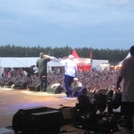 img 185.jpg