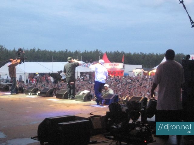img 185.jpg