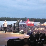 img 186.jpg