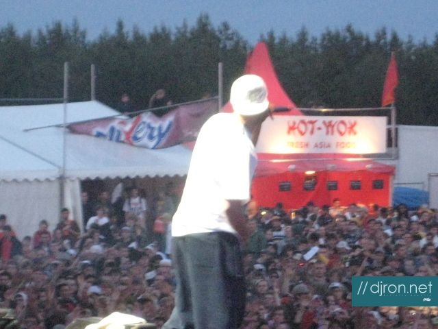 img 190.jpg