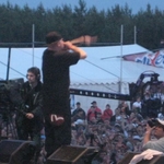 img 196.jpg