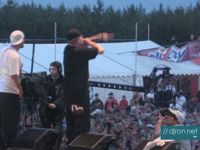 img 196.jpg