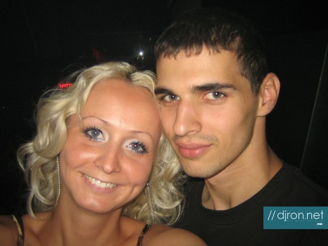 img 035.jpg
