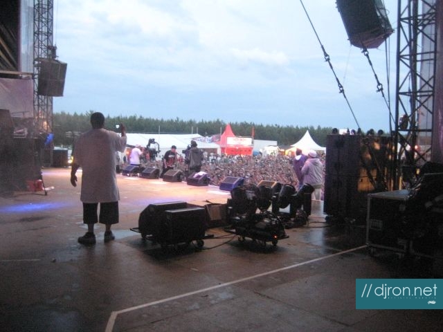img 197.jpg