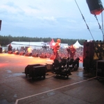 img 199.jpg