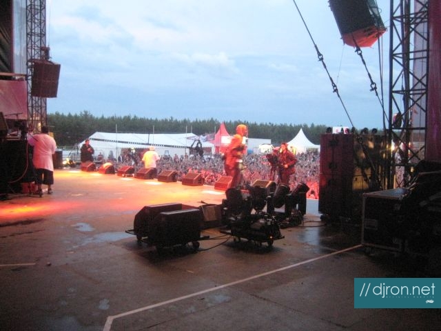 img 199.jpg