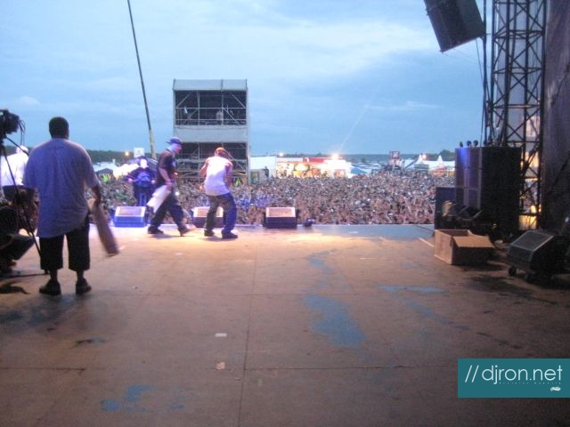 img 207.jpg