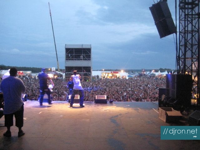 img 209.jpg