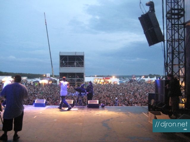 img 211.jpg