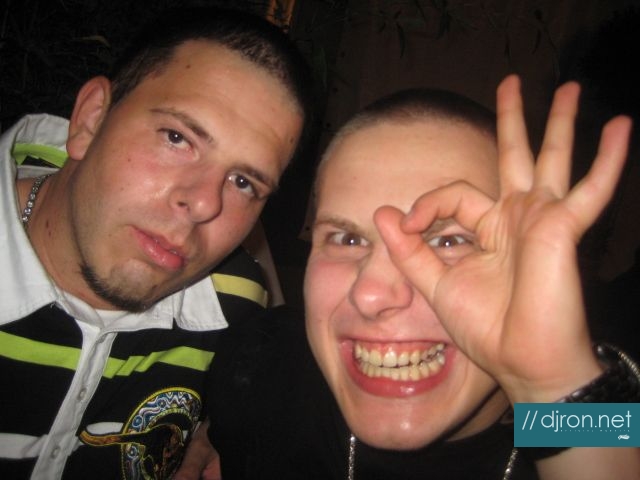 img 220.jpg
