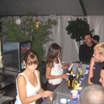 img 224.jpg
