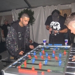 img 226.jpg