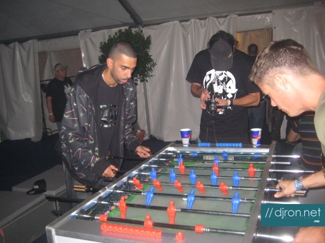 img 226.jpg