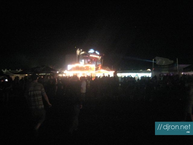 img 230.jpg