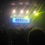 img 233.jpg