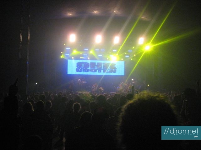 img 233.jpg