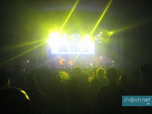 img 236.jpg