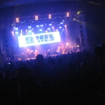 img 237.jpg