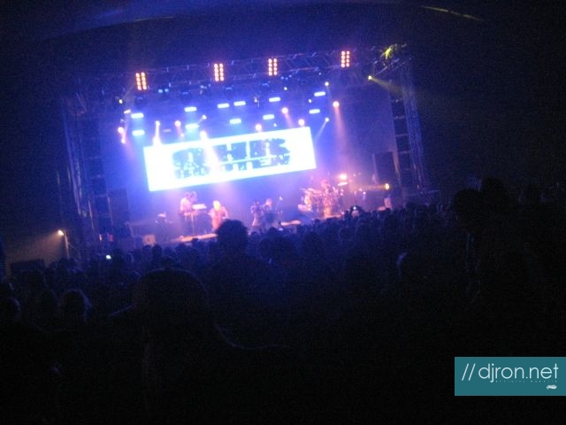 img 237.jpg
