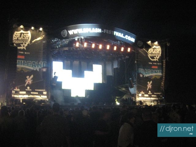 img 248.jpg