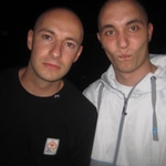 img 254.jpg