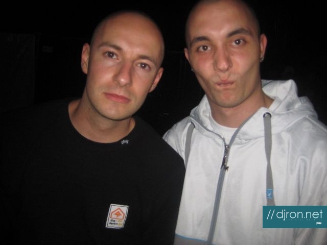 img 254.jpg