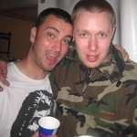 img 255.jpg