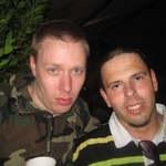 img 256.jpg