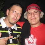 img 258.jpg