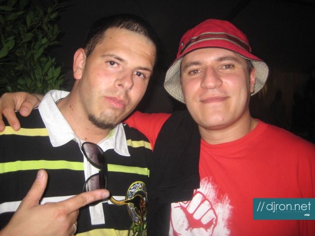 img 258.jpg