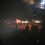 img 264.jpg