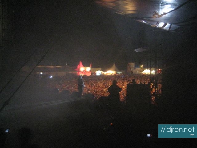 img 264.jpg