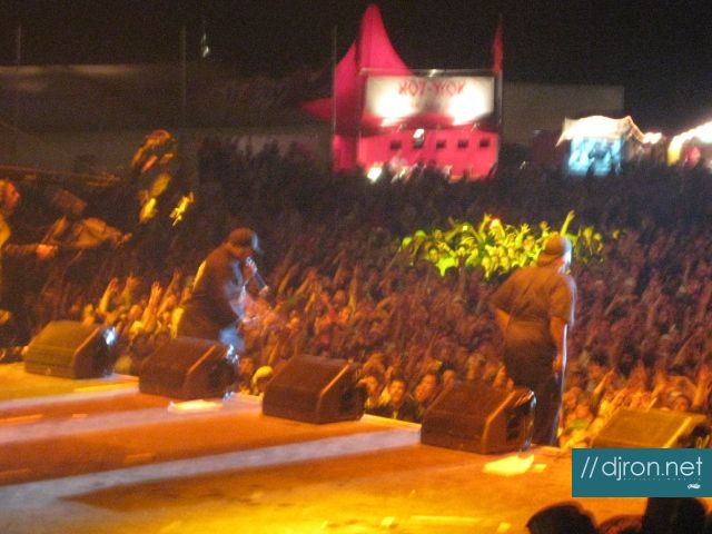 img 268.jpg
