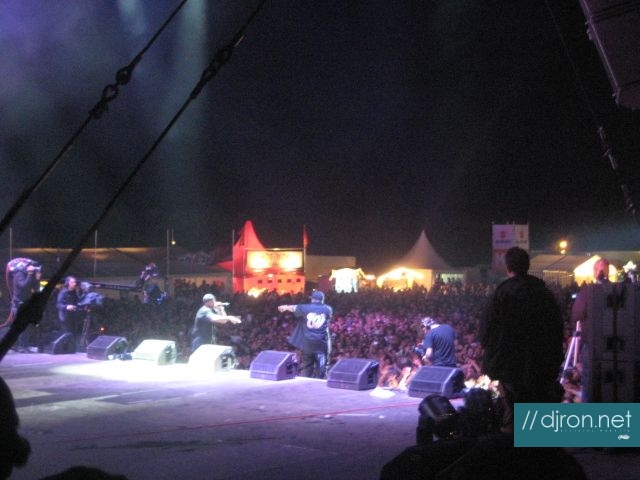 img 289.jpg