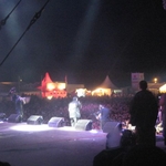 img 292.jpg