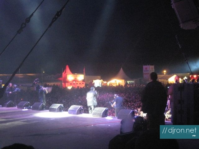 img 292.jpg