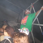 img 300.jpg