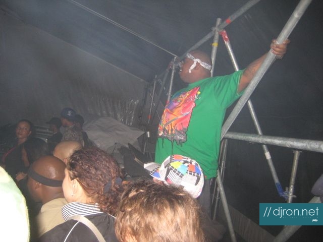 img 300.jpg