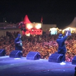 img 305.jpg