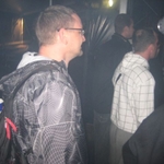 img 308.jpg