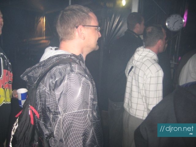 img 308.jpg